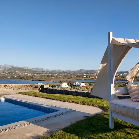 Naxian Collection - Small Luxury Hotel Of The World-3