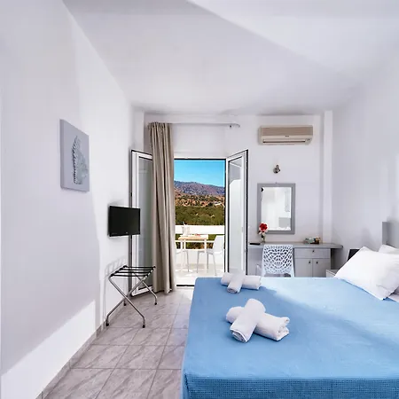 Elounda Krini Hotel By Ghh-2