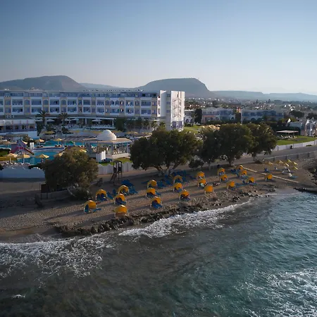 Serita Beach Hotel-3