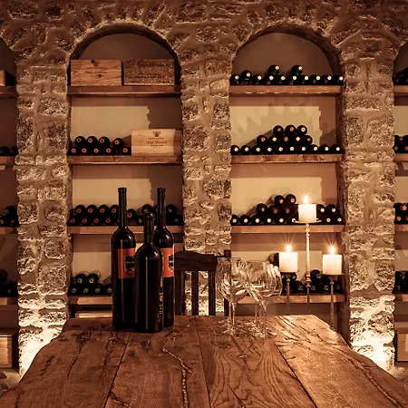 Naxian Collection - Small Luxury Hotel Of The World-3