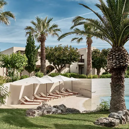 Phaea Cretan Malia, A Member Of Design Hotels-3