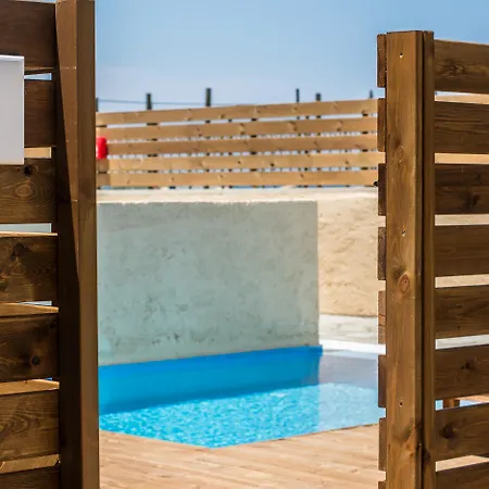 Aelius Hotel&Spa-3
