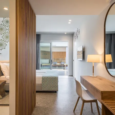 Aelius Hotel And Spa-3