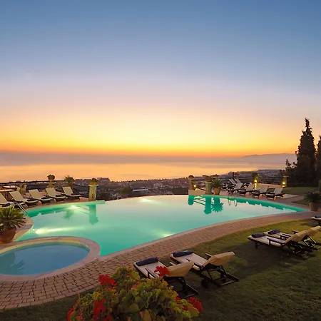 Creta Blue Boutique Hotel-3