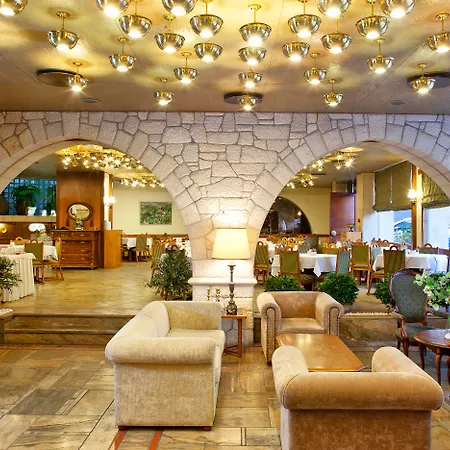 Civitel Akali Hotel-2