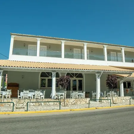 Hotel Alkionis-3