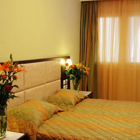Majestic Hotel & Spa-2