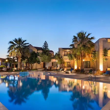 Nireas Hotel-2