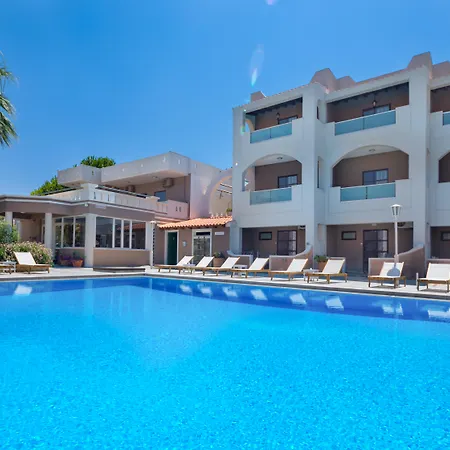 Nireas Hotel-3
