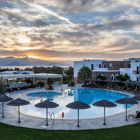 Aegean Palace-2
