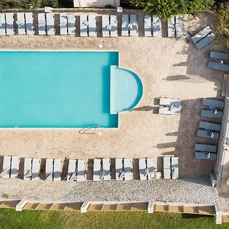Atali Grand Resort-3