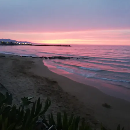 Sunset Beach Hotel-2
