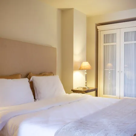 Aegean Suites, Santikos Collection (Adults Only)-3