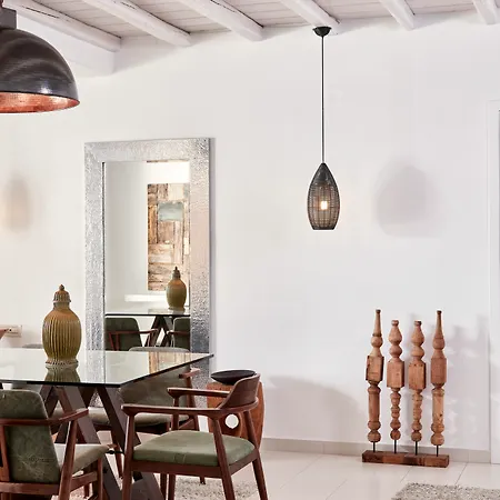 Myconian Villa Collection - Preferred Hotels & Resorts-3