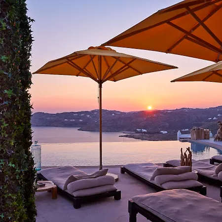 Myconian Utopia Relais & Chateaux-2