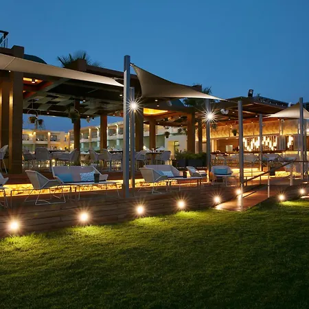Minoa Palace Resort-2