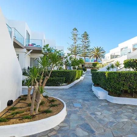 Adele Beach Hotel-3