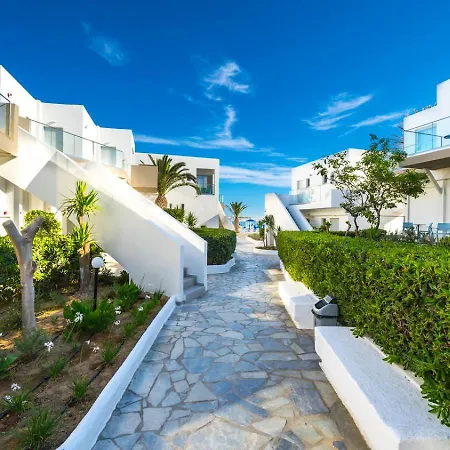 Adele Beach Hotel-2