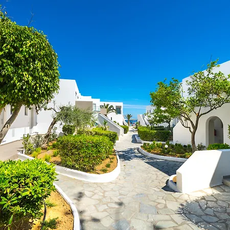 Adele Beach Hotel-3