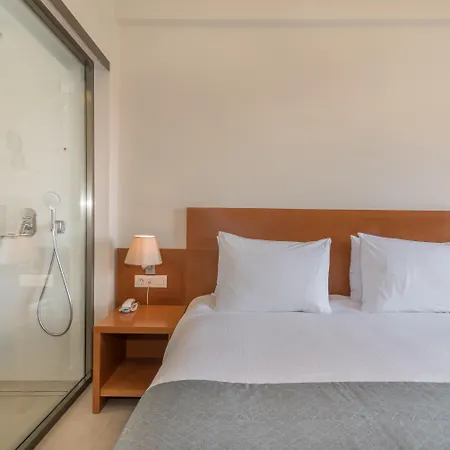 Hotel Palmyra-2