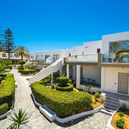 Adele Beach Hotel-3