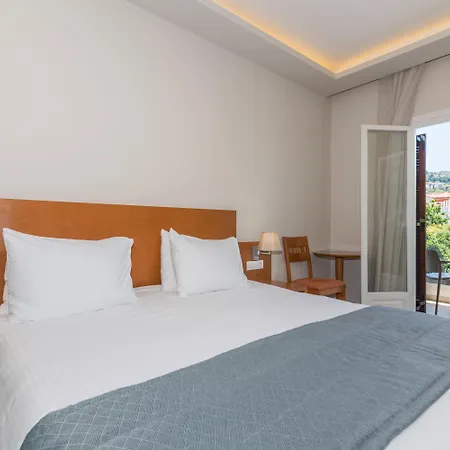 Hotel Palmyra-3
