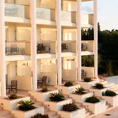Avalon Palace Hotel By Ghh (Adults Only)-3