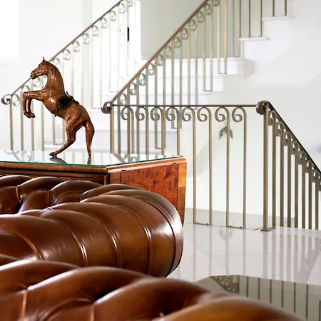 Avalon Palace Hotel By Ghh (Adults Only)-2