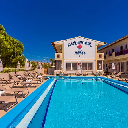 Canadian Hotel-2