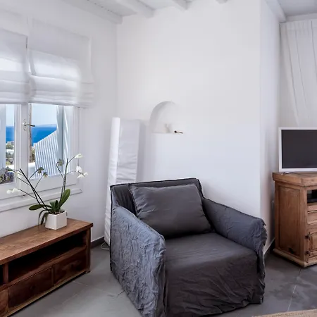 Ostraco Suites-2