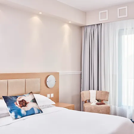 Lagos Mare Hotel-3