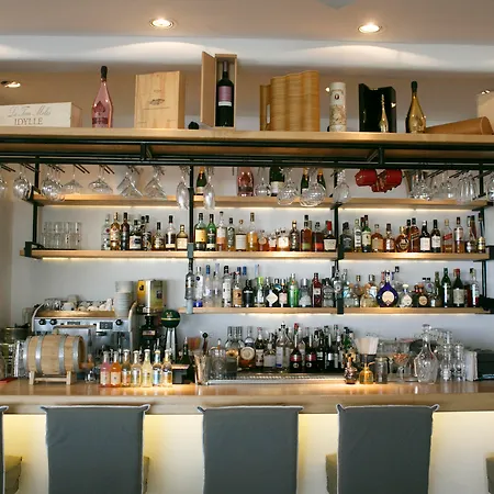 Argo Hotel-3