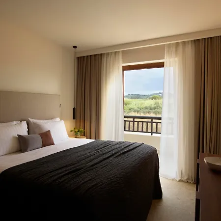 Asterion Suites & Spa - Designed For Adults-3