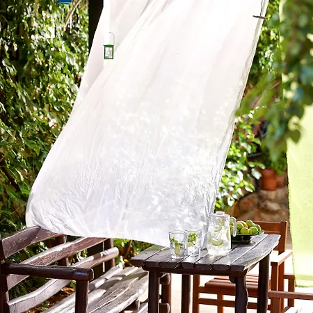 Arminda Hotel&Spa-3