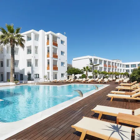 Arminda Hotel & Spa-2