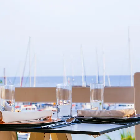 Notos Therme And Spa By Mr And Mrs White-2