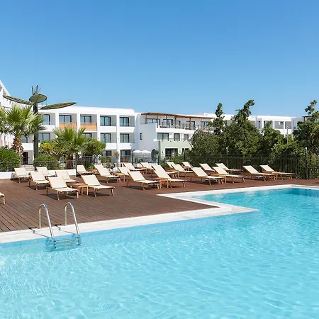 Arminda Hotel & Spa-3