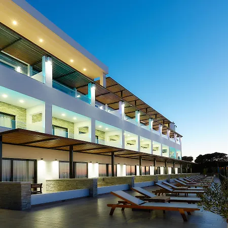 Arminda Hotel&Spa-2