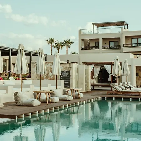 Asterion Suites & Spa - Designed For Adults-3