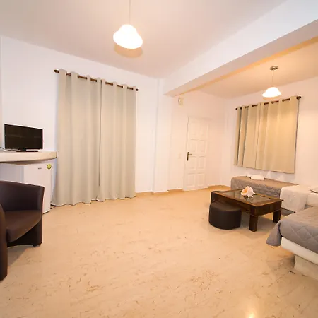 Villa Angira-2