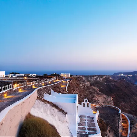 Thermes Luxury Villas By Mr And Mrs White (Adults Only)-3