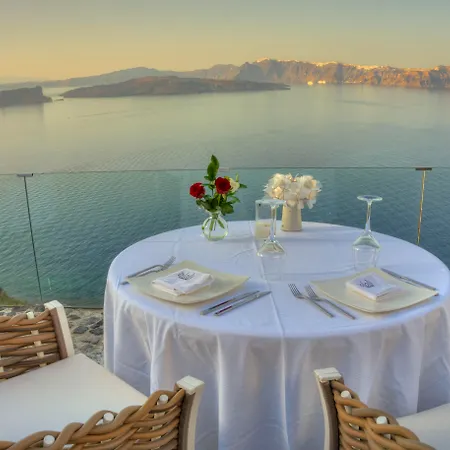 Astarte Suites-2