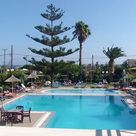 Despo Hotel-3