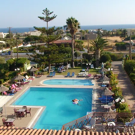 Despo Hotel-3