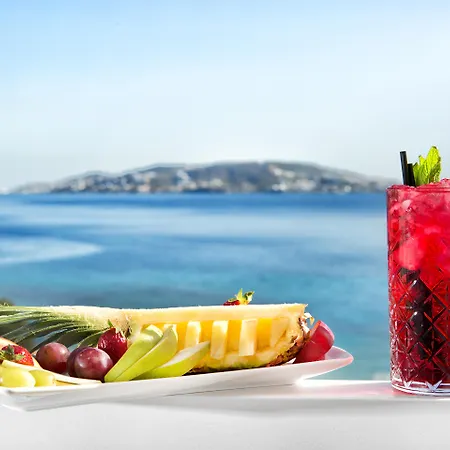 Grace Mykonos-3