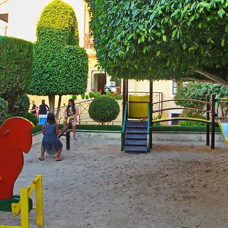 Despo Hotel-2