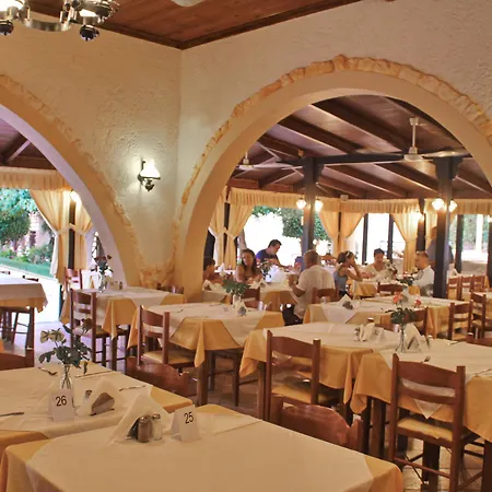 Despo Hotel-2