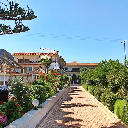 Despo Hotel-2