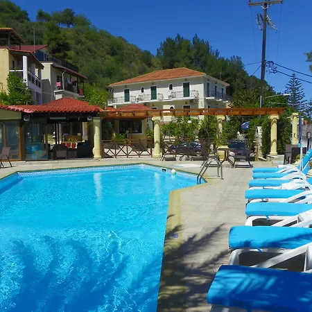 Mirabelle Hotel-2