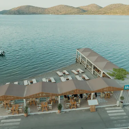 Elounda Akti Olous Adults Only-3